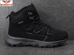 Ботинки, Bonote оптом B9018-3