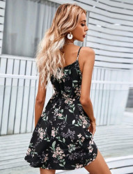 Сукні жіночі оптом NATALIE BOUTIQE 