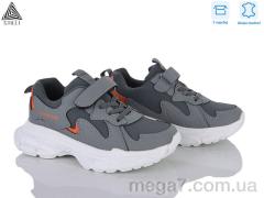 Кроссовки, STILLI KIDS оптом TX140-30 шкіра піна
