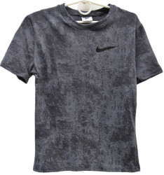 Футболки дитячі оптом