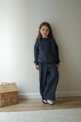 Спортивні костюми дитячі оптом NATALI