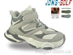 Ботинки, Jong Golf оптом C31144-6