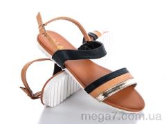 Босоножки, L&M-Lemon оптом M-65