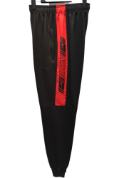 Спортивные штаны мужские оптом 27139846 333-144