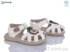 Босоножки, Bessky-Kellaifeng оптом KY5276-1A