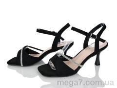 Босоножки, Loretta оптом B306-1