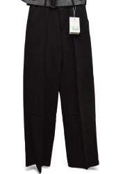 Брюки жіночі на флісі YIMEITE оптом YIMEITE