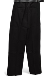 Брюки жіночі на флісі YIMEITE оптом YIMEITE