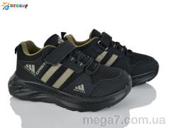 Кроссовки, Bessky-Kellaifeng оптом BY5142-6C