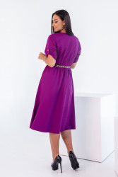 Сукні жіночі оптом BELUZA 