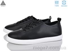 Кроссовки, STILLI Group оптом XB140-2 шкіра