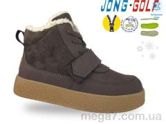 Ботинки, Jong Golf оптом C40639-4
