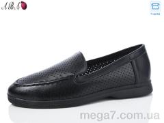 Туфли, Aba оптом QQ6ABA0-1