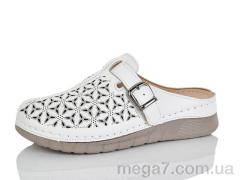 Шлепки, Коронате оптом 162-6