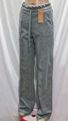 Брюки жіночі оптом