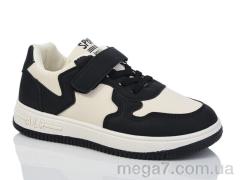 Кроссовки, Xifa kids оптом XF02-533-017