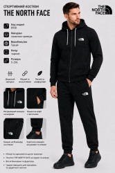 Спортивные костюмы мужские оптом 53678194 8930-15