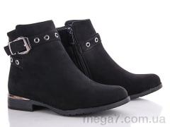 Ботинки, L&M-Lemon оптом 7355-20