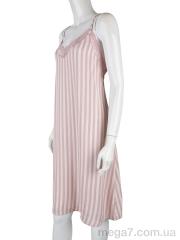 Туника, Boni-Shop оптом 15925 pink