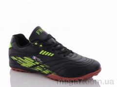 Футбольная обувь, Veer-Demax 2 оптом A2102-2S