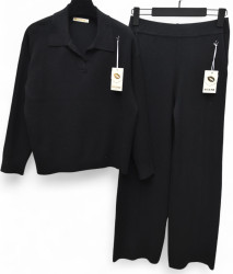 Костюми жіночі ПОЛУБАТАЛ оптом Kiss Me 