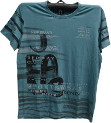 Футболки мужские оптом 06584271 73-22