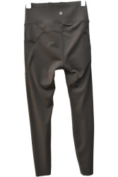 Лосины женские оптом 12364879 6315-9-337