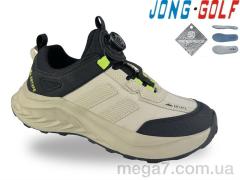 Кроссовки, Jong Golf оптом C11922-30