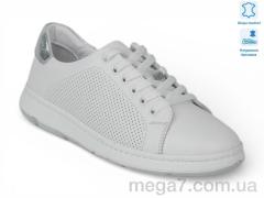 Кроссовки, Allshoes оптом 211711