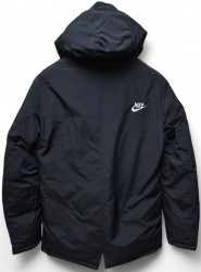 Куртки зимові чоловічі оптом