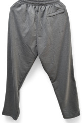 Спортивні штани чоловічі БАТАЛ оптом