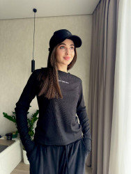 Кофти жіночі оптом ARIADNA  