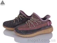 Кроссовки, STILLI Group оптом 360-6