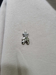 Худі жіночі оптом