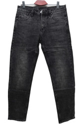 Джинсы мужские MENGGESI оптом 50624897 25030-93