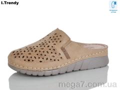 Сабо, Trendy оптом G101-3