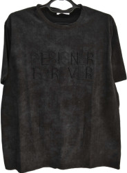 Футболки жіночі оптом 