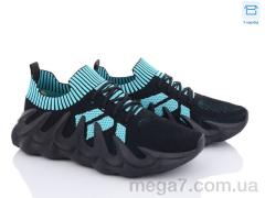 Кроссовки, Summer shoes оптом U338-5
