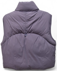 Жилетки подростковые оптом 41576098 2079-164