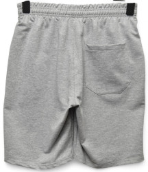 Шорти чоловічі оптом