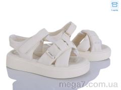 Босоножки, Clibee-ShoSho оптом ZC172-3