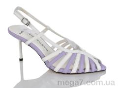 Босоножки, Teetspace-Trasta-Egga оптом LL1975-39