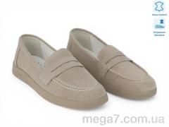 Туфли, Allshoes оптом 207101