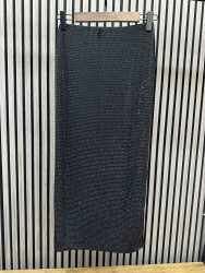 Юбки женские оптом 93721086 987-101