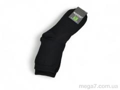 Носки, Textile оптом T275 black