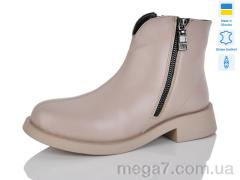 Ботинки, Carolina оптом Carolina  CINAR 21-3