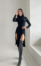 Сукні жіночі оптом SAFINA, Osta Brend