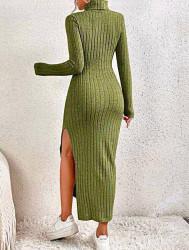 Сукні жіночі оптом SAFINA, Osta Brend