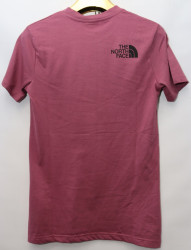 Футболки чоловічі оптом