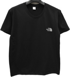 Футболки чоловічі БАТАЛ оптом 